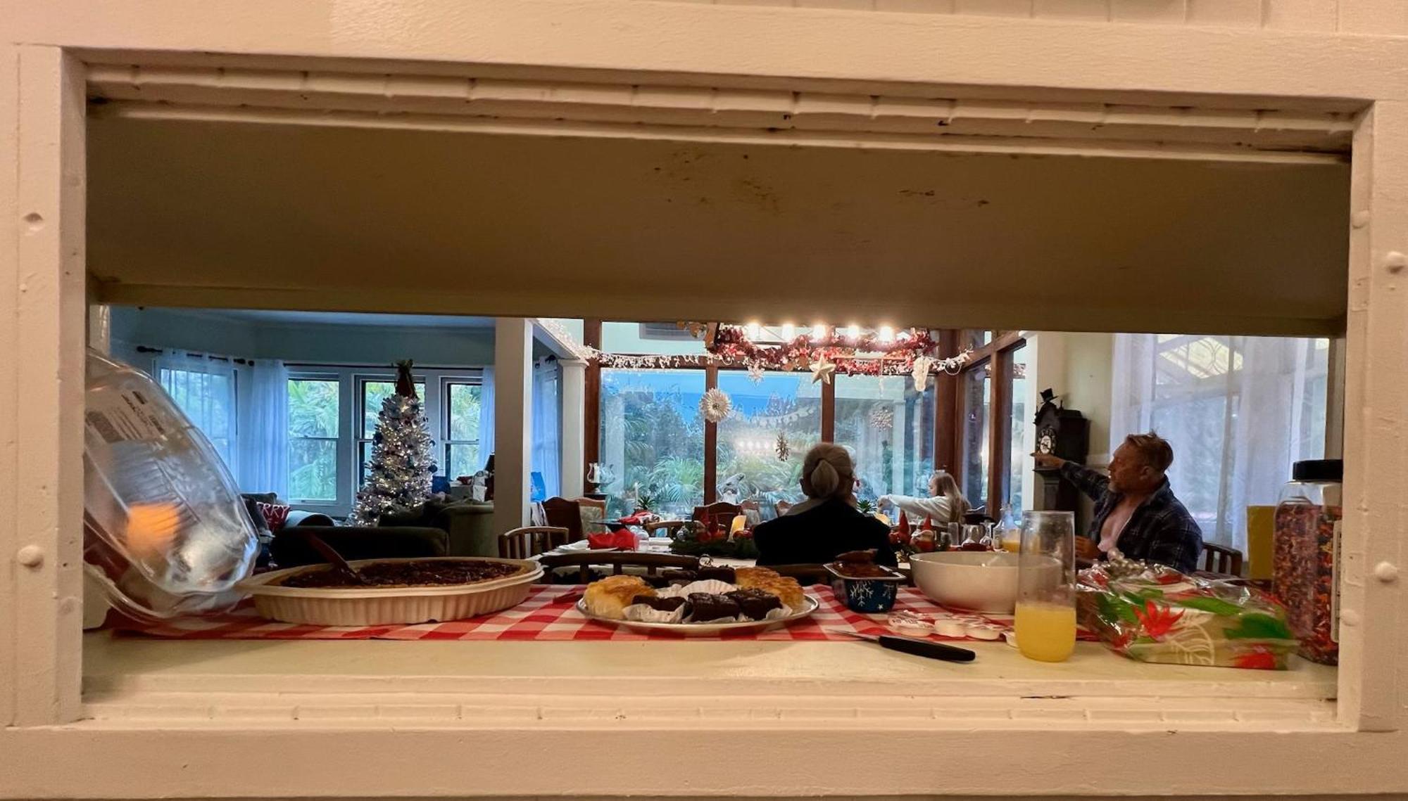 Aloha Junction Bed And Breakfast -Minutes Away From Hawaii Volcanoes National Park Extérieur photo